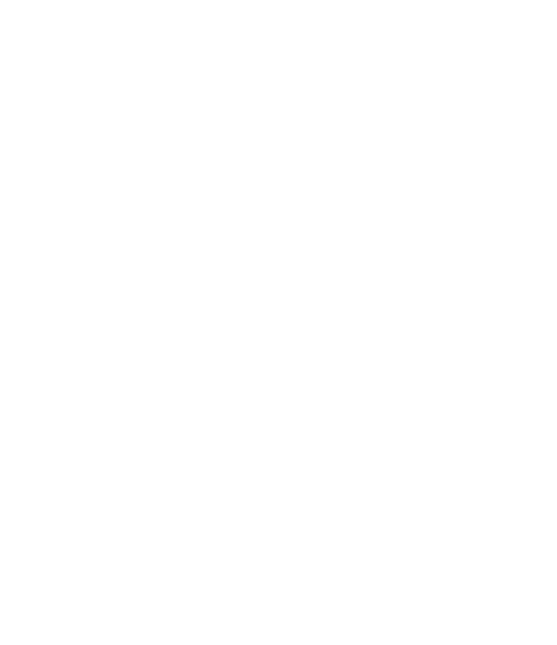 Evangelische Kirche Ludwigsburg